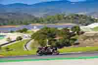 motorbikes;no-limits;november-2022;peter-wileman-photography;portimao;portugal;trackday-digital-images